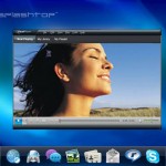 Splashtop OS: encendido instantáneo para tu sistema operativo