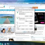 Microsoft libera Internet Explorer 9 RC