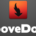 Descarga gratis las canciones de GrooveShark con GrooveDown