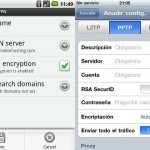 Cómo configurar un VPN gratis en Android y iPhone con Freefreevpn