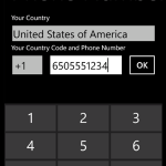 WhatsApp para Windows Phone 7.5 Mango ya está disponible para ser descargado.