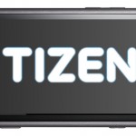 MeeGo será reemplazado por Tizen, un nuevo sistema operativo móvil basado en Linux