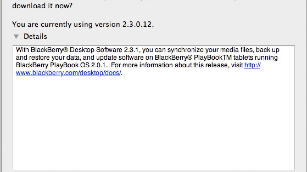 Free downloads for blackberry playbook