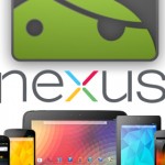 Rootea, desbloquea e instala CWM Recovery en todos los dispositivos Nexus desde Linux