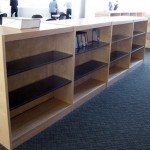 Inauguran la primera biblioteca sin libros en San Antonio