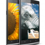 El Oppo Find 5 tiene todo lo necesario para ser el mejor teléfono inteligente del mercado