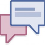 Cómo aparecer como conectado (online) sólo para los amigos que quieras en el chat de Facebook