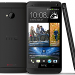 HTC lanza la primera actualización para los teléfonos HTC One en Europa. Incluye mejoras de rendimiento y de la cámara.