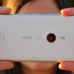 Nokia se burla del iPhone en el nuevo comercial del Lumia 925