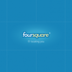 Foursquare para Windows 8 y RT luce impresionante y es la mejor manera de descubrir nuevos lugares localmente
