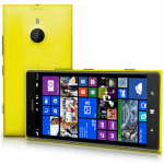 Se filtra foto del nuevo Nokia Lumia 1520 con pantalla de 6 pulgadas a 1080p