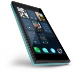 Jolla lanzará su primer smartphone con el sistema operativo Sailfish OS el 27 de Noviembre