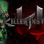 Amazon compra Double Helix Games, la compañía que desarrolla Killer Instinct. Microsoft Studios seguirá con el juego.