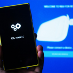 Nokia lanza una nueva herramienta de recuperación para revivir tu teléfono Lumia cuando se niega a encender