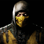 Mortal Kombat X llegará a las tiendas en 2015 