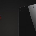 Xiaomi Mi 4