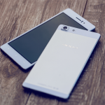 Oppo lanza el smartphone más delgado del mundo