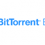 BitTorrent se lanza a competir con Netflix y Amazon de manera legal