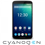 CyanogenMod: la ROM de Android que se rebeló contra Google