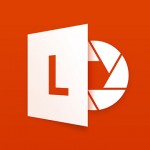 Microsoft lanza Office Lens para Android y iPhone