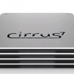 Anuncian la nueva Ubuntu PC Cirrus7 Nimbini
