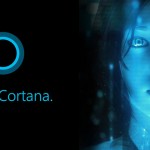 Habilita «Hey Cortana» en tu PC con Windows 10