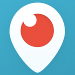 Ya está disponible Periscope para Android