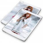 Teclast X98 Air III: una de las tabletas con mejor relación calidad-precio del mercado