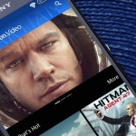 Sony lanza la aplicación de PlayStation Video para Android