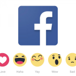 Cómo cambiar los emoticons de Facebook con emojis de Pokemón y Donald Trump