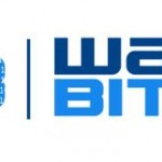 wannabits-logo-letras