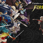 Fire Emblem Heroes, el segundo juego móvil de Nintendo estará disponible primero en Android