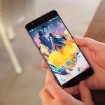 ¿Actualizaste tu OnePlus 3T o OnePlus 3 a Android 7.0 Nougat y ahora no puedes descargar aplicaciones? Esta es la solución.