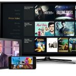 Series y películas gratis en tu móvil, tablet o TV con Amazon Prime Video