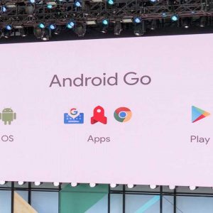 AndroidGo