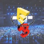 E3 2017: ¿Que ha pasado con las novedades?