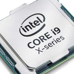 IntelCore-i9