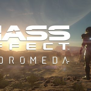 MassEffectAndromeda