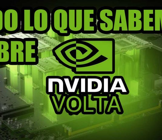 Nvidia-Volta2