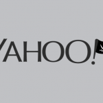 Yahoo admite que las cuentas de todos sus usuarios fueron hackeadas en 2013