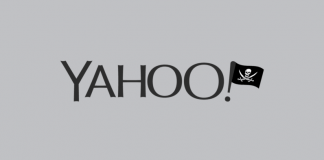 Yahoo hackeos