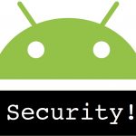 Algunos fabricantes de dispositivos Android están mintiéndole a sus usuarios sobre los parches de seguridad