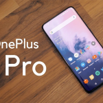 Todo lo que debes saber del OnePlus 7 Pro