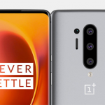 El OnePlus 8 podría contar con carga inalámbrica