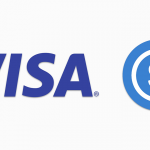 Visa empezará a utilizar criptomonedas para liquidar transacciones