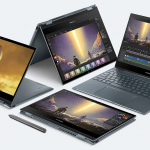 Review del ASUS ZenBook Flip S (UX371): una opción seria e interesante a tener en cuenta