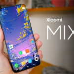 Xiaomi se convierte en la marca de móviles más vendida en Europa por primera vez