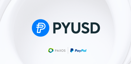 PYUSD